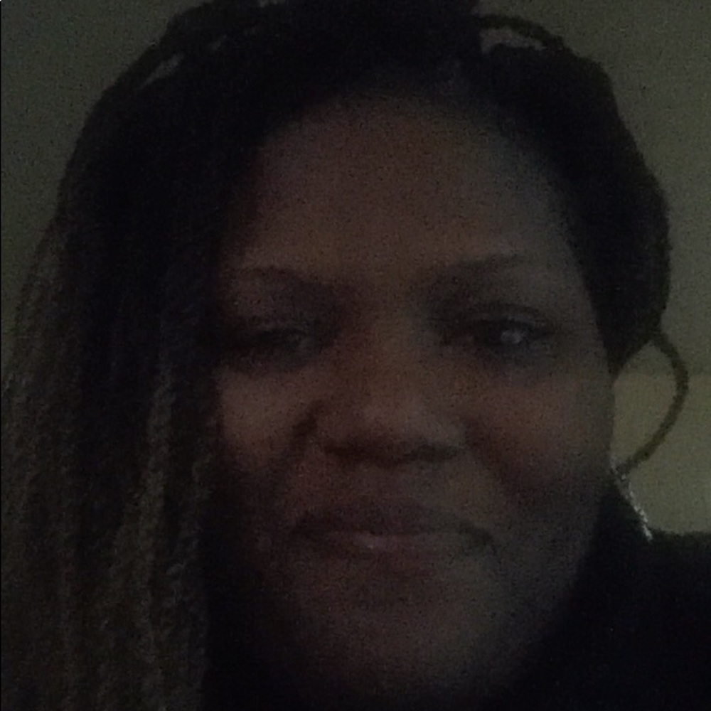 Meet your Posher, Contessa